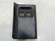 Schalter F?r Elekt. Fensterheber Links Vorne 8D1959515 Audi A4 (B5) Limousine 1.9 TDI (1Z)