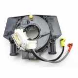 Airbag Schleifring B5567JD00A Nissan (J10) 1.5 dCi Turbodiesel CAT 106 CV / 78 KW