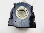 Airbag Schleifring 6R0959654 Seat Ibiza IV (6J5) Schrägheck 5-drs 1.6 TDI 90 (CAYB)