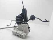 Türschloss Rechts Vorne 1697202635 Mercedes-Benz R (W251) Großraumlimousine 3.5 350 V6 24V 4-Matic (M272.967)