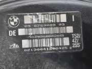 Bremskraftverstärker 6753009 BMW 3 serie Compact (E46/5) Schrägheck 316ti 16V (N42-B18A)