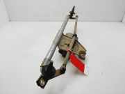 Scheibenwischermotor Vorne 22084745 Opel Combo (Corsa B) Van 1.7 D (X17D(4EE1))