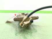 Bremssattel Links Hinten SOB500052 Land + Range Rover Discovery III (LAA/TAA) Gel?ndewagen 2.7 TD V6 (276DT)