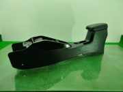 Armlehne MIDDEN 84611H8100 Kia Stonic (YB) SUV 1.0i T-GDi 12V Eco-Dynamics+ (G3LF)