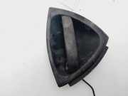 Türgriff Außen Rechts Vorne 0000541V008000000 Smart Fortwo Coupé (450.3) Schrägheck 3-drs 0.8 CDI (OM660.940)