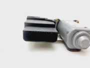 Fensterhebermotor Rechts Hinten 5P0839402 Seat Altea (5P1) Großraumlimousine 1.9 TDI 105 (BJB)