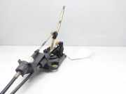 Schalthebel 1138179 Ford Focus 1 Limousine 1.6 16V (FYDC)