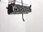 Zylinderkopf 2211127900 Kia Carens I (FC/FJ) Großraumlimousine 2.0 CRDI 16V (D4EA)