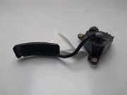 Gaspedal 8200153268 Renault MEGANE II BERLINA 5P Authentique 82 CV / 60 KW