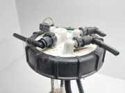 Tankschwimmer 25060EB30D Nissan Navara (D40) Pick-up 2.5 dCi 16V 4x4 (YD25DDTi)