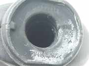 Schalthebelknopf 98028381ZD Citroën C5 III Berline (RD) Schrägheck 3.0 HDiF V6 24V (DT20C(X8Z))