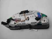 Tachoeinheit Kmh 4B0920931K Audi A6 (C5) Limousine 2.5 TDI V6 24V (AKN)
