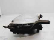 Nebelscheinwerfer Rechts Vorne 922022L000 Hyundai i30 Schrägheck 1.4 CVVT 16V (G4FA)