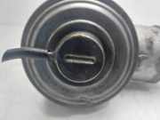 Agr Ventil 70051200 BMW SERIE 3 BERLINA (E90) 318d 122 CV / 90 KW