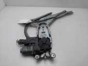 Fensterheber Links Vorne 13173063 Opel Combo Tour (Corsa C) Großraumlimousine 1.3 CDTI 16V (Z13DT)
