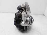 Hochdruckpumpe 16790RBDE02 Honda CR-V (RD5/6/7/8) SUV 2.2 CTDi 16V (N22A1)