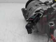 Klima Pumpe 4G0816803E Audi BERLINA (4GC) 2.0 TDI ultra 190 CV / 140 KW