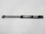 Gasdruckfedern Set Hinten 1J6827550E Volkswagen Golf IV (1J1) Schrägheck 1.9 TDI (ALH) ALH