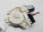 Fensterhebermotor Links Hinten 827310001R Renault Laguna III Estate (KT) Kombi 5-drs 2.0 16V (M4R-704)