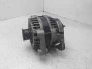 Lichtmaschine 96866018 Daewoo / Chevrolet Epica Limousine 2.0 V6 24V (X20D1)