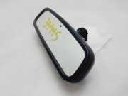 Innenspiegel A1698100517 Mercedes-Benz B (W245) Schrägheck 2.0 B-180 CDI 16_V (OM640.940)