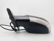 Außenspiegel Links 3C0857933 Volkswagen Passat (3C2) Limousine 2.0 TDI 16V 140 (BKP) BKP