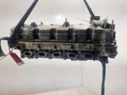 Zylinderkopf R6650160001 SsangYong Rodius Großraumlimousine 2.7 270 Xdi 20V 4x2 (M665.925(Euro 4))
