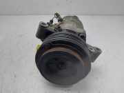 Klima Pumpe 64528386650 BMW 3 serie Touring (E46/3) Kombi 320d 16V (M47-D20(204D1))