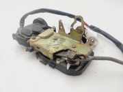 Türschloss Links Vorne BJ3D59310F Mazda 323 (BJ12) Limousine 2.0d (RF)