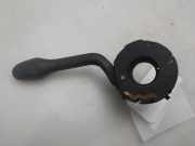 Blinkerschalter 6N0953513FKZ Volkswagen Polo III (6N1) Schrägheck 1.0i 45 (AEV) AEV