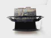 Aschenbecher Vorne 845503E000 Kia 2.5 CRDi EX 140 CV / 103 KW