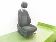 Sitz Rechts Vorne 0009105203 Mercedes-Benz GLC (X253) SUV 2.2 220d 16V BlueTEC 4-Matic (OM651.921(Euro 6))