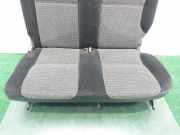 Sitz Links Hinten 8846W9 Citroën Berlingo Van 1.6 Hdi 16V 90 (DV6ATED4(9HX))