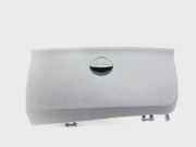 Handschuhfach 8218N1 Citroën C4 Berline (LC) Schrägheck 5-drs 1.6 HDi 16V (DV6ATED4(9HX))