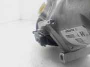 Klima Pumpe 926008469R Dacia Sandero III Schrägheck 1.0 TCe 90 12V (H4D-470(H4D-E4))