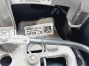 Lenker 451000D490 Toyota Yaris III (P13) Schrägheck 1.33 16V Dual VVT-I (1NRFE)