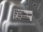 Fensterheber Rechts Hinten 834811H000 Kia Cee'd Sporty Wagon (EDF) Kombi 1.6 CRDi 115 16V (D4FB)