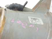 Nebelscheinwerfer Rechts Vorne 9190905 Volvo XC70 (SZ) SUV XC70 2.4 D5 20V (D5244T4)