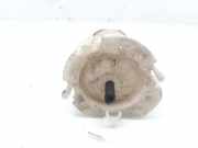 Tankschwimmer 93188888 Opel ASTRA H BERLINA Elegance 101 CV / 74 KW