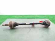 Antriebswelle Rechts Hinten 7L0501201C Porsche Cayenne (9PA) SUV 4.5 V8 32V Turbo (M48.50)