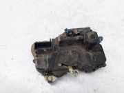 T?rschloss Rechts Vorne 9136P7 Peugeot Partner Combispace Gro?raumlimousine 1.4 (TU3JP(KFX))