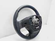 Lenker 4400A810XA Mitsubishi Space Star (A0) Schrägheck 1.2 12V (3A92)