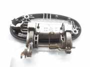 T?rgriff Au?en Rechts Vorne 8266029002 Hyundai BERLINA (RD) 2.0 GLS 137 CV / 101 KW