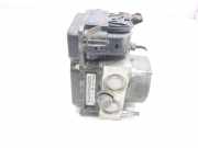 Abs Pumpe 78820H0240 Fiat Linea (323AX) Limousine 1.4 T-Jet 16V (198.A.4000)