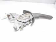 Handbremshebel 360101F200 Nissan Terrano II (R20/TR50) Geländewagen 2.7 SE TD (TD27T)