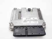 Motorsteuergerät 96930408 Daewoo / Chevrolet Epica Limousine 2.0 D 16V (Z20S)