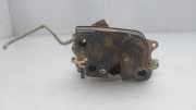 Türschloss Links Hinten 8230258B00000 Suzuki VITARA SE/SV (ET) 1.9 TDI Largo Lujo 90 CV / 66 KW