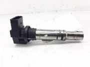 Zündspule 036905715F Seat Leon (1M1) Schrägheck 5-drs 1.6 16V (BCB)