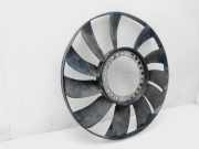 Kühlerventilatormotor 06B121347 Audi A4 (B5) Limousine 1.9 TDI (AHU)