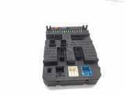 Sicherungskasten 9659285680 Citroën CITROEN BERLINA LX 88 CV / 65 KW